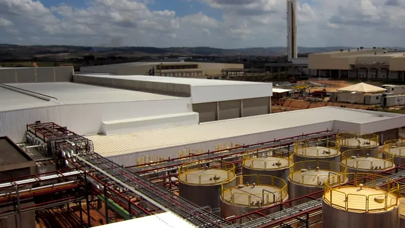 Hospital Unimed Maceió